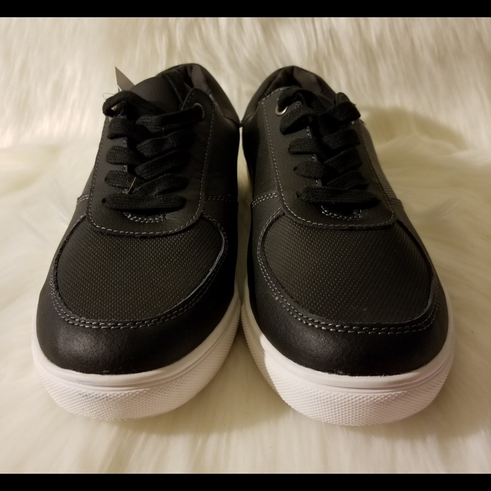 Weatherproof Vintage Men's Shoes